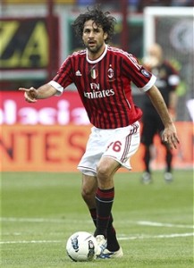 mario-yepes mario-yepes