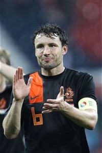 mark-van-bommel