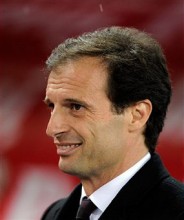 massimiliano-allegri2 massimiliano-allegri2