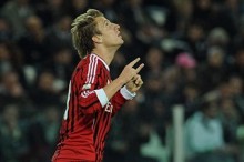 maxi-lopez maxi-lopez