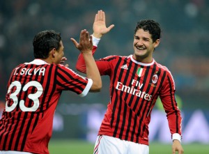 patothiagosilvaacmilanvacchievoveronaft9us_gt49ul