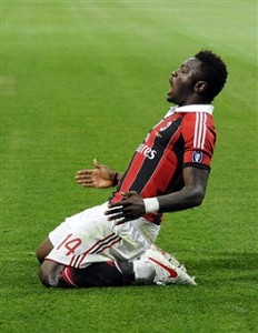 sulley-muntari1 sulley-muntari1