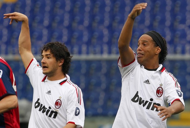 Ronaldinho_Pato