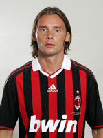 jankulovski