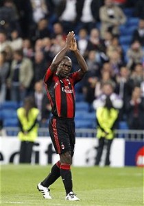 clarence_seedorf