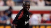clarence_seedorf clarence_seedorf
