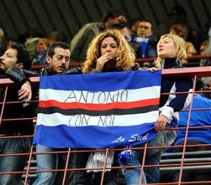 antonio_cassano