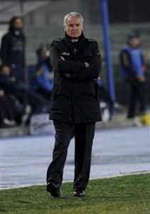 claudio_ranieri claudio_ranieri