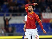 mirko_vucinic mirko_vucinic