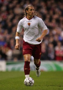 philippe_mexes philippe_mexes