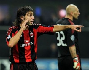 andrea_pirlo