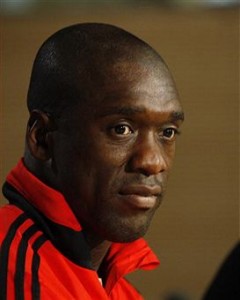 clarence-seedorf clarence-seedorf
