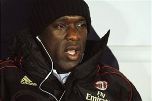 clarence-seedorf
