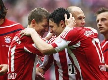 bastian-schweinsteiger