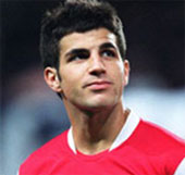 cesc-fabregas