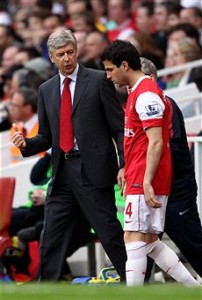 wenger-fabregas-202x3001