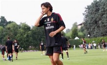 filippo-inzaghi filippo-inzaghi