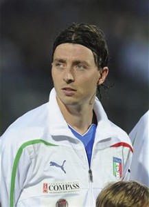 riccardo-montolivo