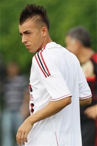 stephan-el-shaarawy