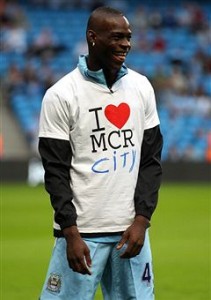 mario-balotelli1