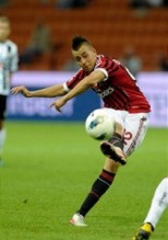 stephan-el-shaarawy-211x3001