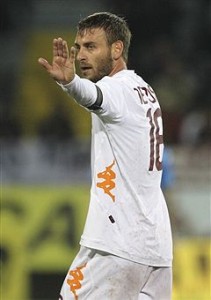 daniele-de-rossi