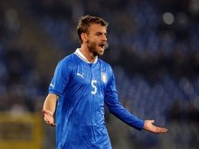 daniele-de-rossi