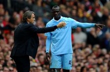 mario-balotelli mario-balotelli
