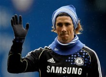 fernando-torres