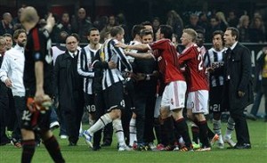 milan-juventus