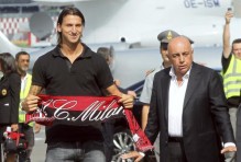 ibrahimovic-galliani