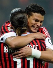 ibrahimovic-silva