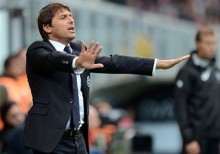 antonio-conte