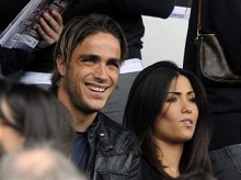 alessandro-matri alessandro-matri