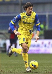 francesco-acerbi francesco-acerbi