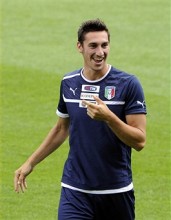 davide-astori1 davide-astori1