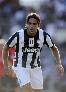 alessandro-matri alessandro-matri