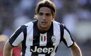 allesandro-matri-300x186
