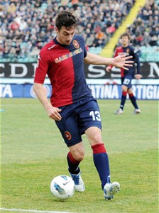 davide-astori