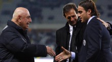 143-matri-galliani-allegri