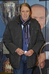 cesare-maldini