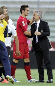 davide-astori