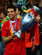 cesc-fabregas