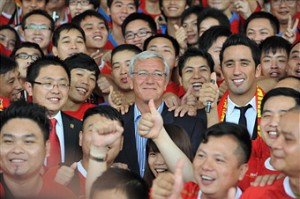 marcello-lippi marcello-lippi