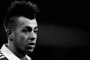 stephan-el-shaarawy5