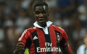 cristian-zapata-2-300x186