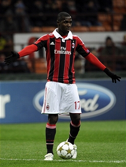 cristian-zapata