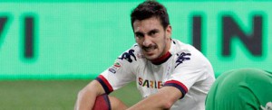 astori-grimace490ai_3