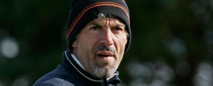 donadoni-hat490ai_19