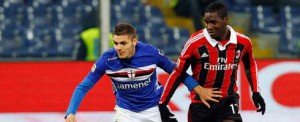 icardi-zapata490ai_11